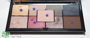 ciate london眼影盤色號(hào)_ciate london眼影盤試色圖 ciate london眼影盤色號(hào)_ciate london眼影盤試色圖
