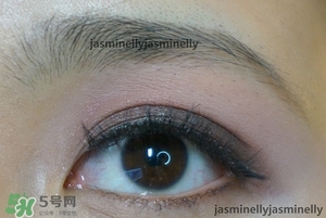 ciate london眼影盤色號(hào)_ciate london眼影盤試色圖 ciate london眼影盤色號(hào)_ciate london眼影盤試色圖