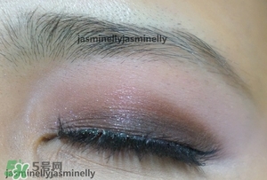 ciate london眼影盤色號(hào)_ciate london眼影盤試色圖 ciate london眼影盤色號(hào)_ciate london眼影盤試色圖