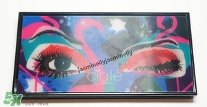 ciate london眼影盤色號(hào)_ciate london眼影盤試色圖 ciate london眼影盤色號(hào)_ciate london眼影盤試色圖