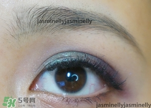 ciate london眼影盤色號(hào)_ciate london眼影盤試色圖 ciate london眼影盤色號(hào)_ciate london眼影盤試色圖