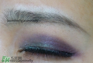 ciate london眼影盤色號(hào)_ciate london眼影盤試色圖 ciate london眼影盤色號(hào)_ciate london眼影盤試色圖