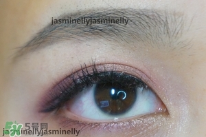 ciate london眼影盤色號(hào)_ciate london眼影盤試色圖 ciate london眼影盤色號(hào)_ciate london眼影盤試色圖