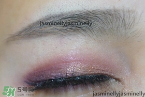 ciate london眼影盤色號(hào)_ciate london眼影盤試色圖 ciate london眼影盤色號(hào)_ciate london眼影盤試色圖