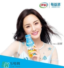 每益添活菌果汁好喝嗎?每益添活菌果汁在哪買? 每益添活菌果汁好喝嗎?每益添活菌果汁在哪買?