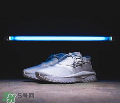 puma tsugi shinsei多少錢？彪馬新款運動鞋專柜價格