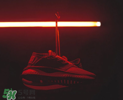 puma tsugi shinsei多少錢？彪馬新款運動鞋專柜價格