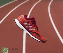 adidas adizero prime boost限量跑鞋多少錢？