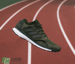 adidas adizero prime boost限量跑鞋多少錢？