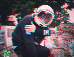 clottee2017春夏unsp系列怎么樣_好看嗎_有哪些款式？