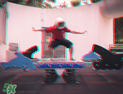 clottee2017春夏unsp系列怎么樣_好看嗎_有哪些款式？