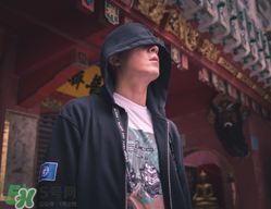 clottee2017春夏unsp系列怎么樣_好看嗎_有哪些款式？