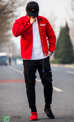 reebok zoku ultraknit腳感怎么樣？銳步編織襪子鞋評(píng)測(cè)