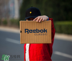reebok zoku ultraknit腳感怎么樣？銳步編織襪子鞋評(píng)測(cè)