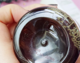 neogen綠茶潔面慕斯怎么樣？neogen妮珍綠茶洗面奶怎么用