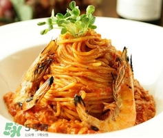 意大利面是掛面嗎？中國掛面和意大利面有什么區(qū)別