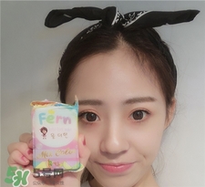 泰國彩虹皂可以洗臉嗎?泰國omo彩虹皂的功效 泰國彩虹皂可以洗臉嗎?泰國omo彩虹皂的功效