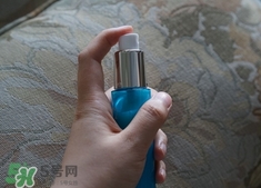 sum37蘇秘御時(shí)保濕噴霧怎么樣_好用嗎 sum37蘇秘御時(shí)保濕噴霧怎么樣_好用嗎