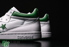 converse fastbreak 83多少錢？匡威喬丹同款復(fù)古運(yùn)動(dòng)鞋專柜價(jià)格