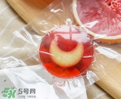 月光皂可以天天用嗎？月光皂有皂基嗎？