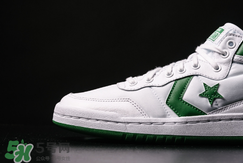 converse fastbreak 83在哪買？匡威喬丹同款復(fù)古運(yùn)動(dòng)鞋哪里有賣？