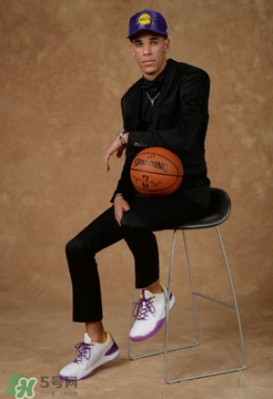 big baller brand zo2湖人配色球哥簽名球鞋什么時候發(fā)售？