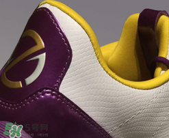 big baller brand zo2湖人配色球哥簽名球鞋什么時候發(fā)售？