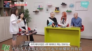 vivlas唯蘭頌面膜怎么用？唯蘭頌面膜要洗嗎？