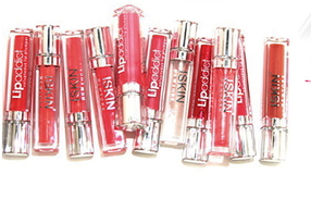 lipaddict是什么牌子？lipaddict哪國的？