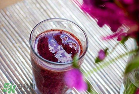 藍(lán)莓和荔枝能一起吃嗎？藍(lán)莓和荔枝一起吃好嗎？