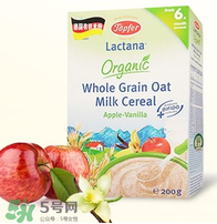 特福芬米粉好不好？特福芬米粉怎么樣？