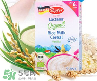 特福芬米粉好不好？特福芬米粉怎么樣？