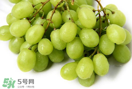 青提怎么洗？青提怎么洗才干凈？