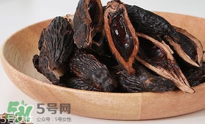 一個(gè)檳榔等于幾根煙？一個(gè)檳榔嚼多久