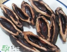 一個(gè)檳榔等于幾根煙？一個(gè)檳榔嚼多久