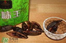 口味王檳榔怎么看中獎(jiǎng)？口味王檳榔有什么危害