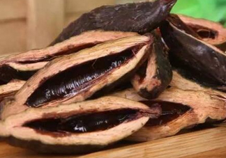 為什么檳榔加煙法力無邊？女生吃檳榔有什么危害