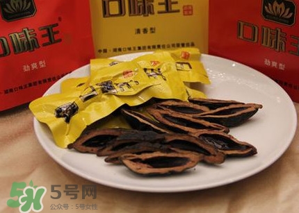 為什么檳榔加煙法力無(wú)邊？女生吃檳榔有什么危害