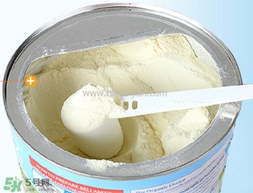 貝拉米米粉怎么辨別真假？貝拉米米粉真假如何分辨？