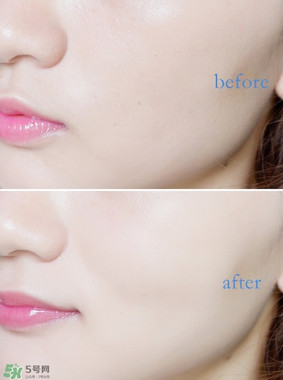 悅詩(shī)風(fēng)吟小藍(lán)瓶精華露怎么樣_好用嗎 悅詩(shī)風(fēng)吟小藍(lán)瓶精華露怎么樣_好用嗎