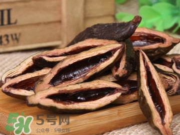 吃青果口味王檳榔為什么頭暈？口味王檳榔哪個味好吃