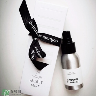 ground plan噴霧多少錢?ground plan噴霧專柜價格 ground plan噴霧多少錢?ground plan噴霧專柜價格