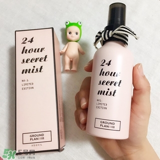 ground plan噴霧多少錢?ground plan噴霧專柜價格 ground plan噴霧多少錢?ground plan噴霧專柜價格