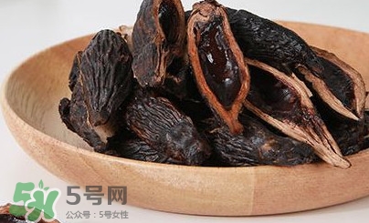 為什么檳榔加煙法力無(wú)邊？女生吃檳榔有什么危害