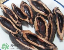 口味王檳榔是什么東西？口味王檳榔怎么吃