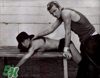 晨勃時(shí)間多久算正常？不晨勃對(duì)身體有沒有危害？