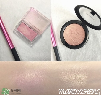 高光粉哪個(gè)牌子好用 高光哪個(gè)牌子好用推薦 高光粉哪個(gè)牌子好用 高光哪個(gè)牌子好用推薦