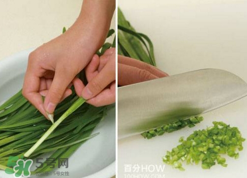 菜盒子怎么做？菜盒子怎么包