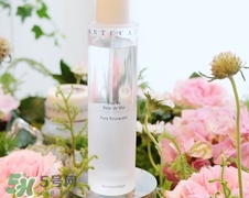 香緹卡五月玫瑰花妍露怎么樣_好用嗎 香緹卡五月玫瑰花妍露怎么樣_好用嗎