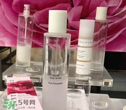 香緹卡五月玫瑰花妍露怎么樣_好用嗎 香緹卡五月玫瑰花妍露怎么樣_好用嗎